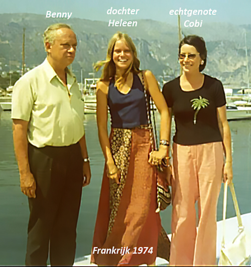 benny-heleen-cobi-1974.jpg