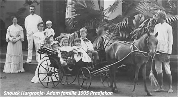 familie_anthony_emile_jkr._snouck_hurgronje-adam.jpg