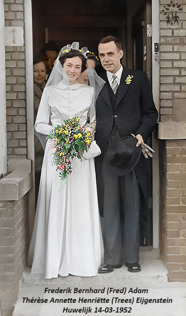 frederik_bernhard__fred__adam_thérèse_annette_henriëtte__threes__eijgenstein__14-03-1952_.jpg