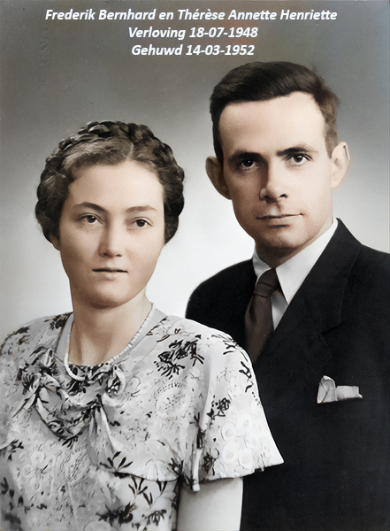 frederik_bernhard_en_thérèse_annette_henriette.jpg