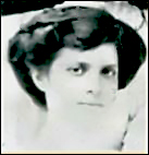 giuseppina_montauti__1889-1971_.jpg