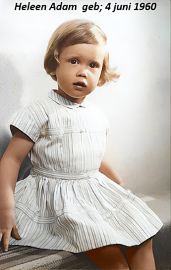 heleen_adam-1960.jpg