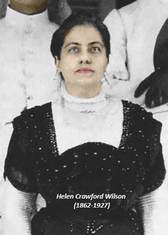 helen_crawford_wilson__1862-1927_.jpg