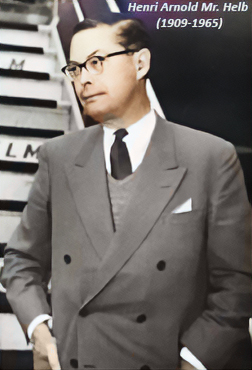 henri_arnold_mr.__han__helb__1909-1965_.jpg