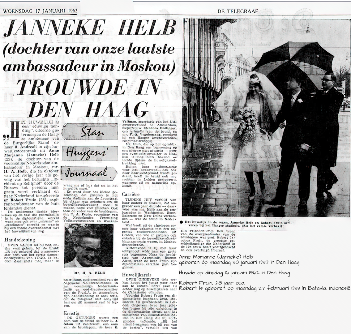 huwelijk_16_januari_1962_te_den_haag.png