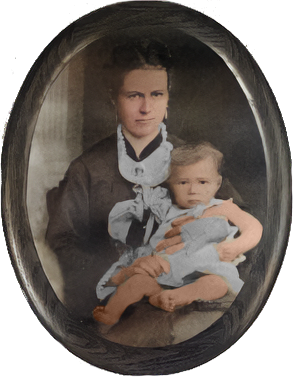 josephine-bernardine-frohnhäuser-_1848-1891_.png