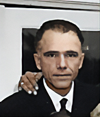 lorenzo_giovanni_giuseppe__renzo__adam__1913-1991_.jpg