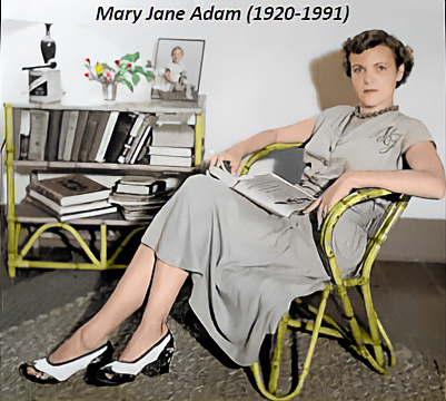 mary_jane_adam__1920-1991_.jpg