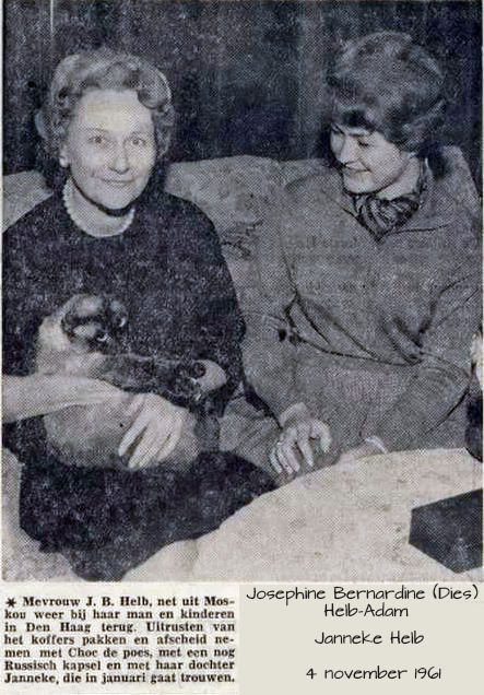 moeder_en_dochter_helb_1961.png