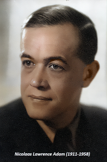 nicolaas_lawrence_adam__1911-1958_.jpg