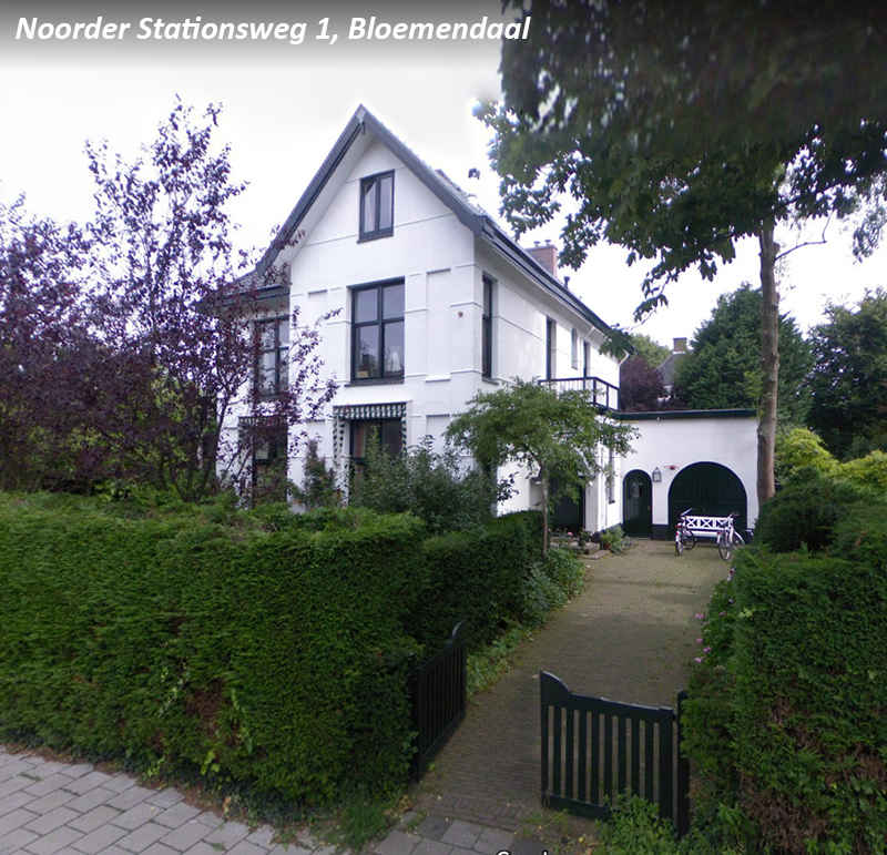 noorder_stationsweg_1__bloemendaal.jpg