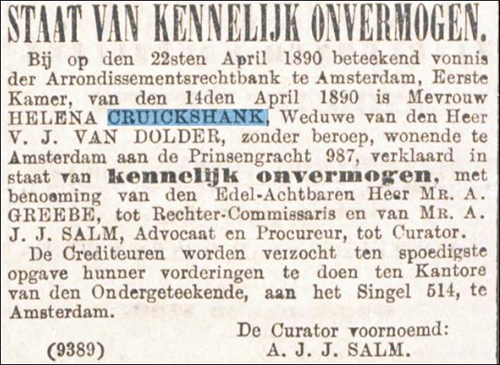 staat_van_onvermogen_1890.jpg