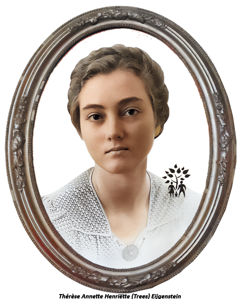 thérèse-annette-henriëtte-_threes_-eijgenstein.png