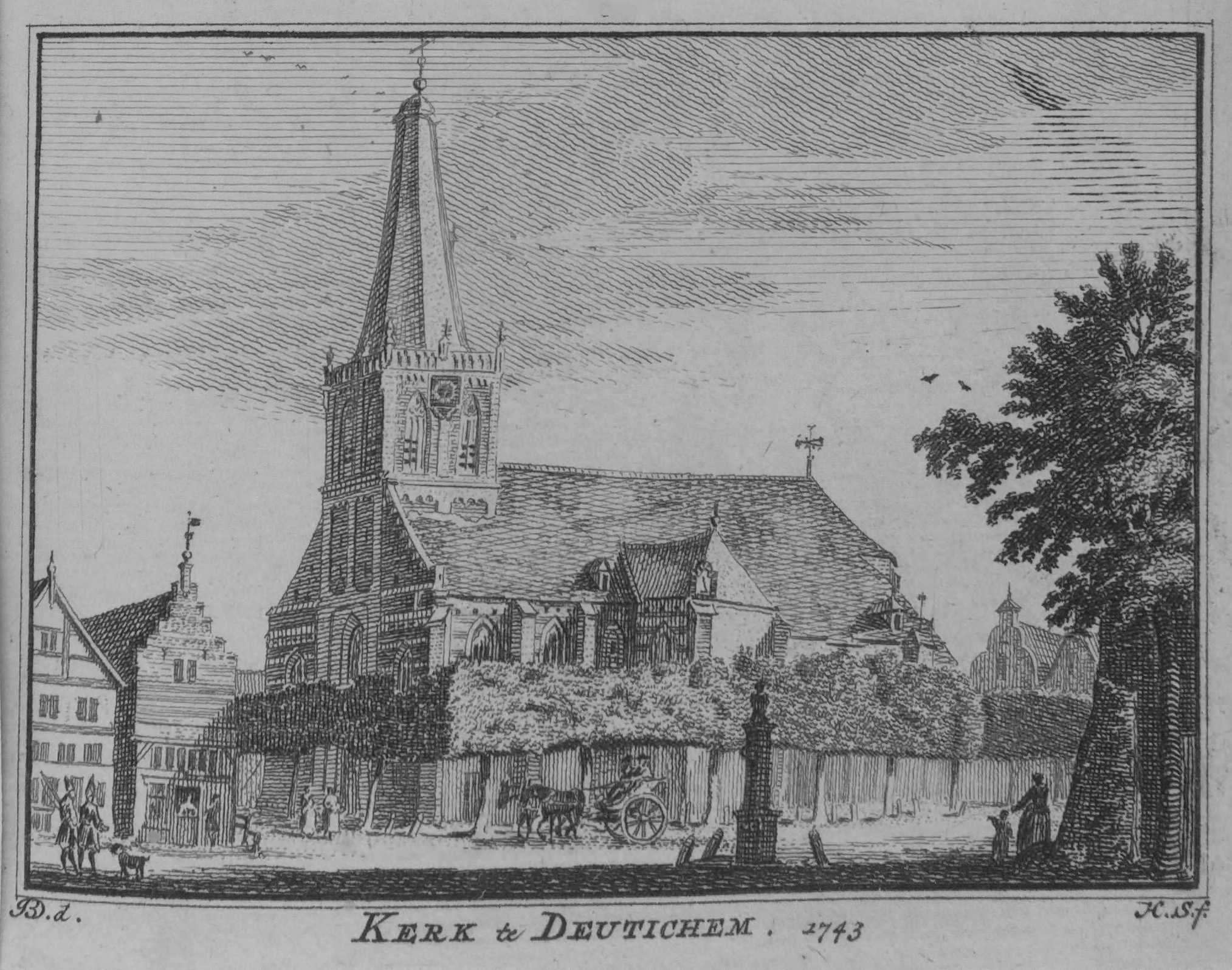 kerk_te_doetinchem-002.jpg