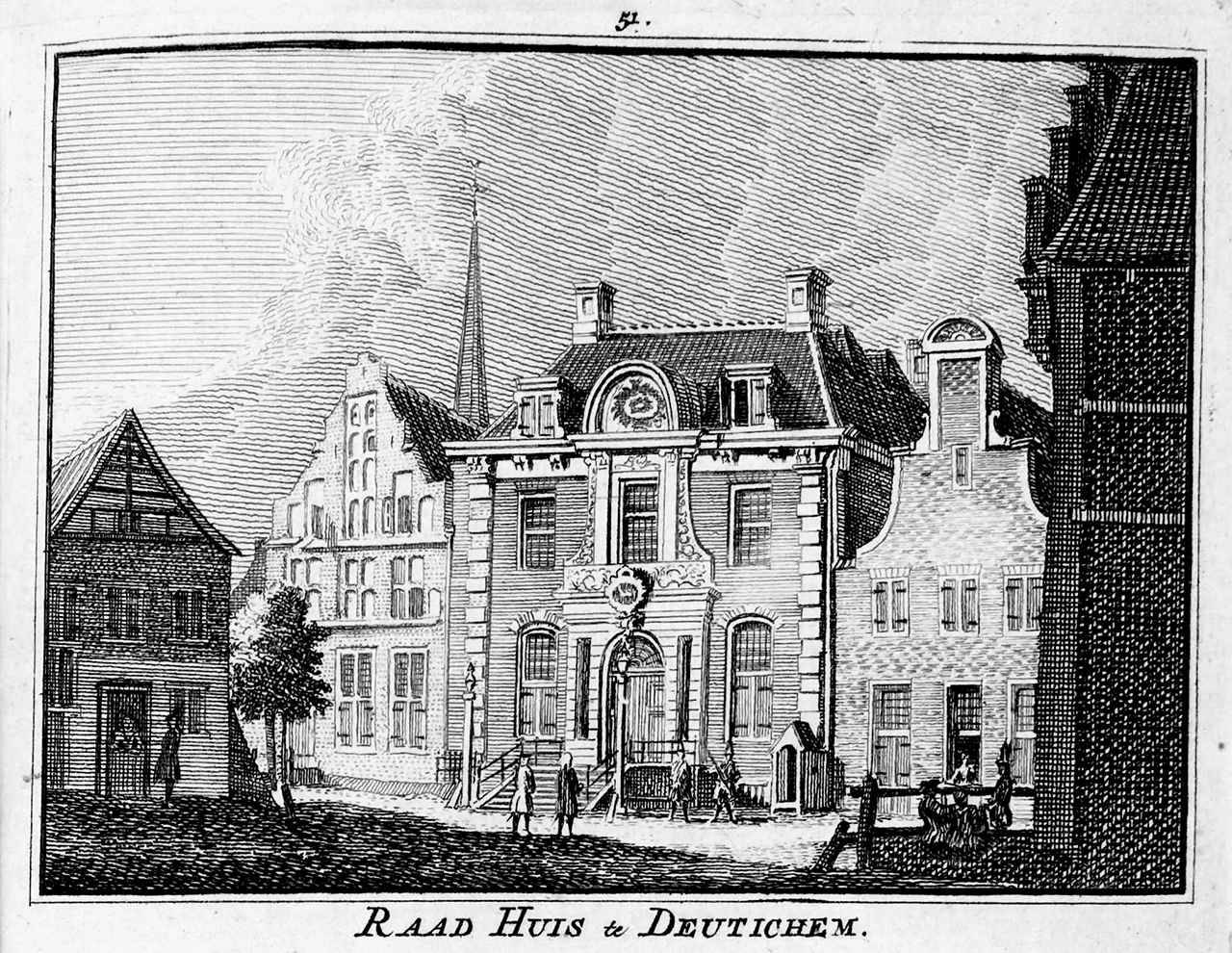 raadhuis_te_doetinchem-001.jpg