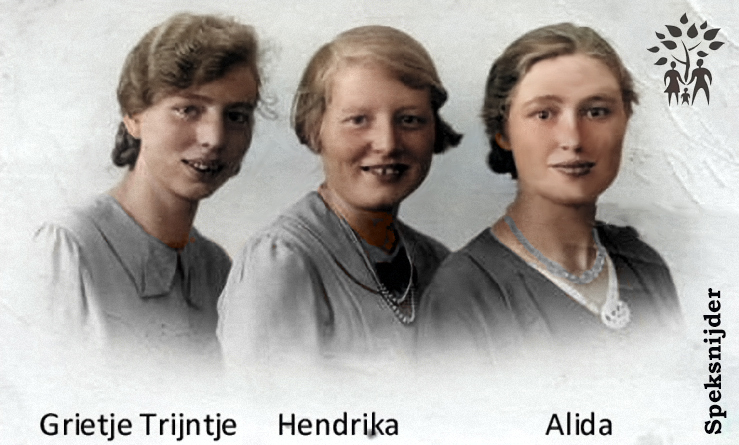 grietje_trijntje_14-11-1914-hendrika_16-02-1919-alida_05-12-1912-speksnijder.jpg