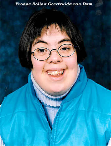 ivonne_van_dam.jpg