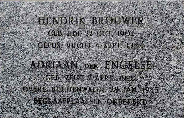Klik voor foto in apart venster adriaan_den_engelse__1920-1945_.jpg