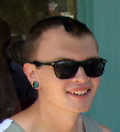 Klik voor foto in apart venster aidan_connor_flynn.jpg