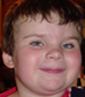 Klik voor foto in apart venster alex_whitmore_bos.jpg