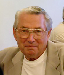 Klik voor foto in apart venster alfons_hartman.jpg