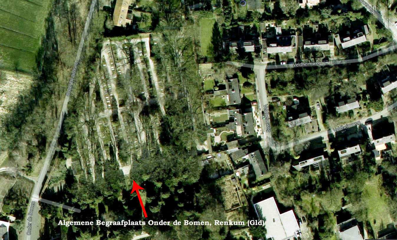 Klik voor foto in apart venster algemene_begraafplaats_onder_de_bomen_te_renkum__gld_.jpg