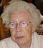 Klik voor foto in apart venster ann_eliza_haertjens_moeder_van_marion.jpg