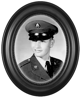 Klik voor foto in apart venster anthony-_tony_-van-ravenswaay_-jr-_1942-2008_..png
