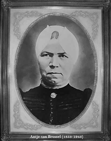 Klik voor foto in apart venster antje_van_brussel__1853-1943_.jpg