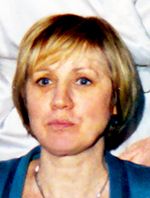 Klik voor foto in apart venster antoinette_trijssenaar.jpg