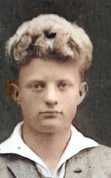 Klik voor foto in apart venster anton_bos_1910.jpg