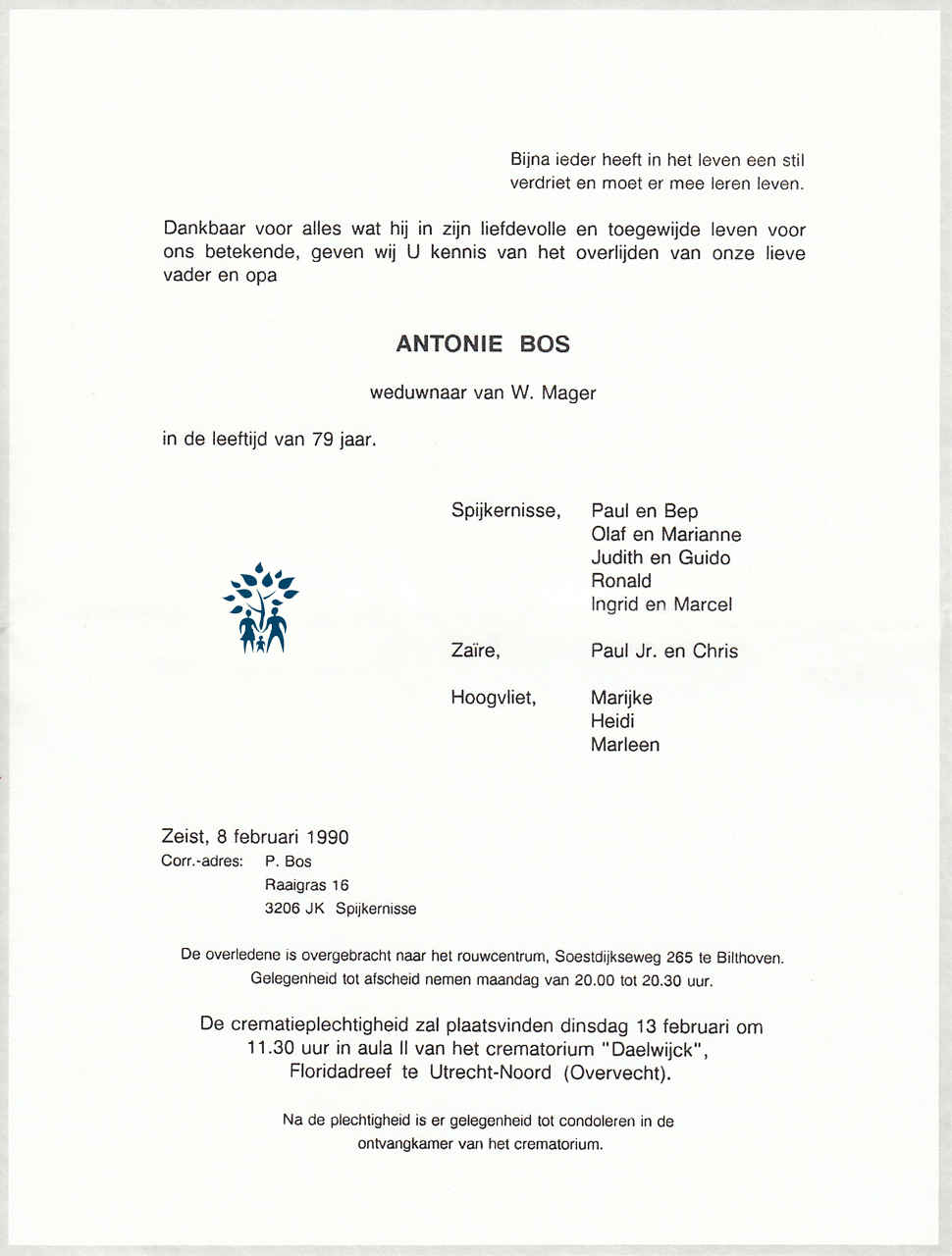 Klik voor foto in apart venster antonie__toon__bos__1910-1990_.jpg