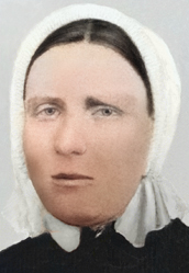 Klik voor foto in apart venster arisje_van_ravenswaaij.jpg