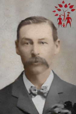 Klik voor foto in apart venster bessel_van_lissel__1864-1950_.jpg