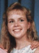 Klik voor foto in apart venster beth__merritt.jpg