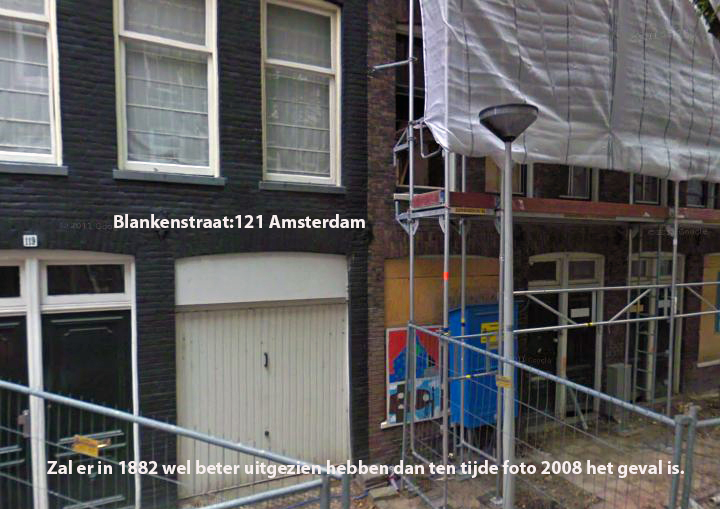Klik voor foto in apart venster blankenstraat_121.jpg