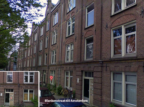 Klik voor foto in apart venster blankenstraat_60.jpg