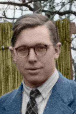 Klik voor foto in apart venster bob_trijssenaar.jpg