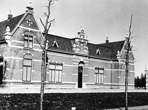 Klik voor foto in apart venster bosdrift_hilversum-1898.jpg