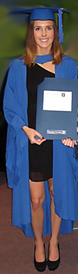 Klik voor foto in apart venster caitlin_louise_lynch__2011_.jpg