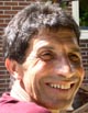 Klik voor foto in apart venster carlo_moreale.jpg