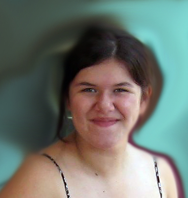 Klik voor foto in apart venster ceara_siobhan_mcewan.jpg