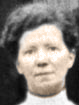 Klik voor foto in apart venster christina_bos_1875.jpg