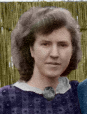 Klik voor foto in apart venster christina_johanna_bos__1919-2017_-1.jpg