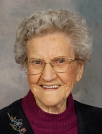 Klik voor foto in apart venster christina_johanna_bos__1919-2017_.jpg