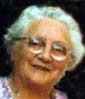 Klik voor foto in apart venster cornelia_westerbeke.jpg