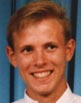 Klik voor foto in apart venster craig_anthony_merritt.jpg