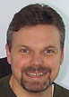 Klik voor foto in apart venster david_kingston.jpg