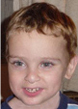 Klik voor foto in apart venster david_whitmore_bos.jpg