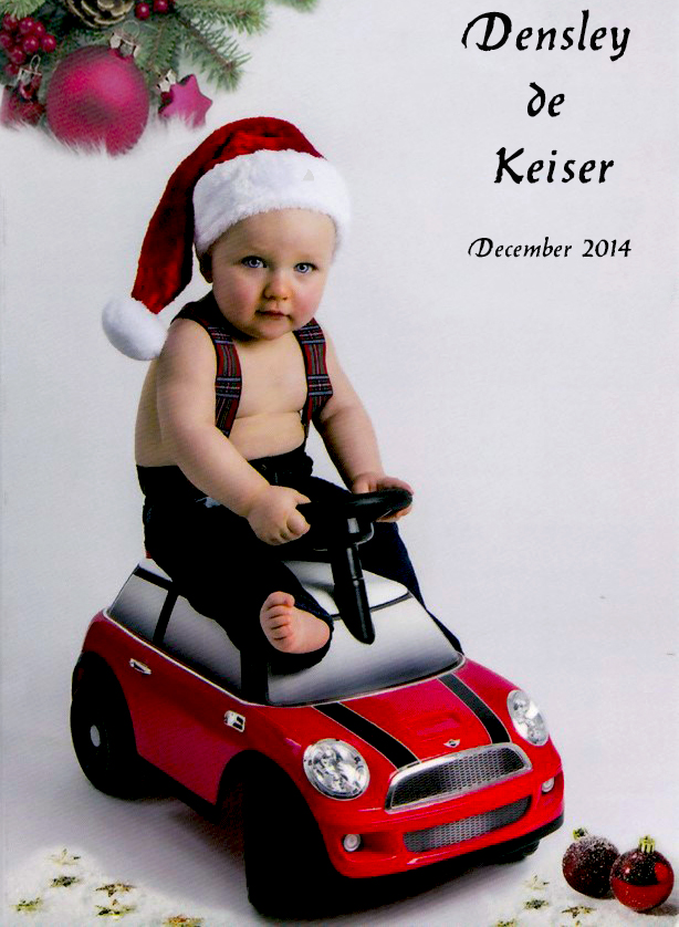 Klik voor foto in apart venster densley_de_keiser.jpg